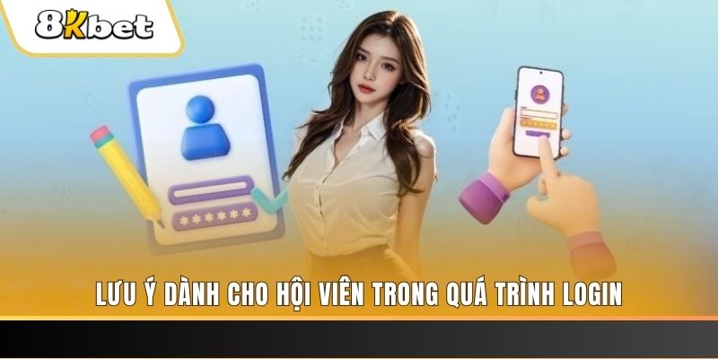 8s bet tại sao không tải được nổ hũ