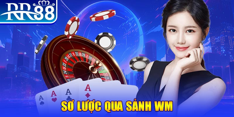8s bet xổ số miền bắc – xổ số miền bắc