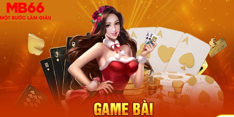 8s bet trò chơi nổ hũ là gì