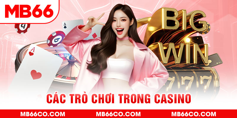 8s bet TCG Xổ Số