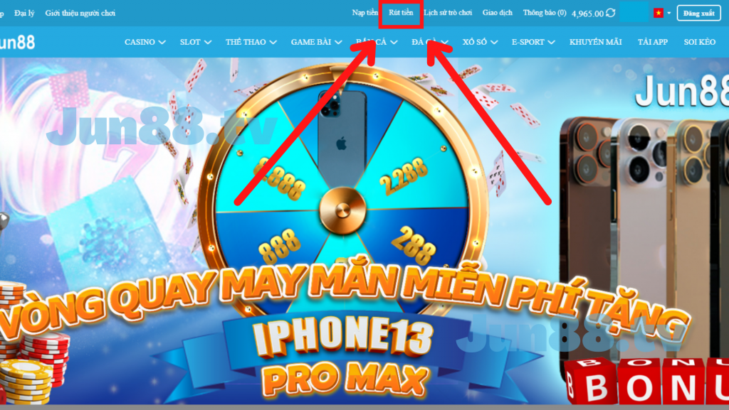 8s bet tai game dau bai yugioh cho may tinh