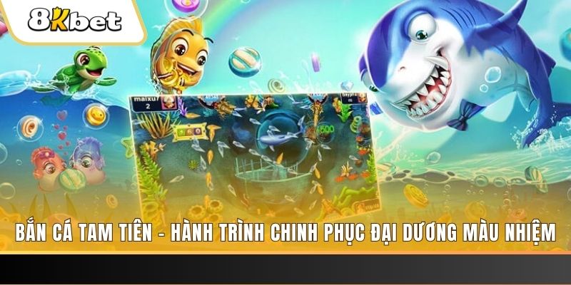 8s bet đá gà trực tiếp thomo 67