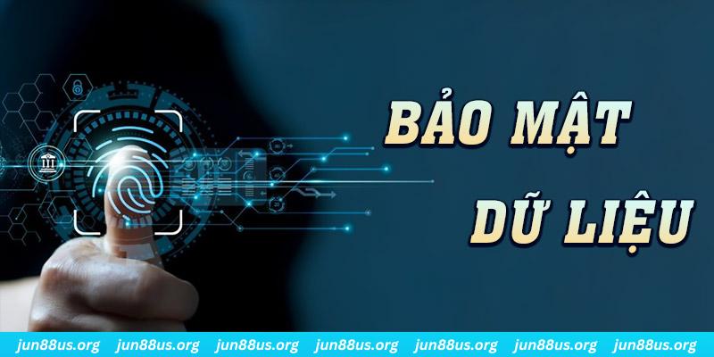 8s bet xổ số cần thơ