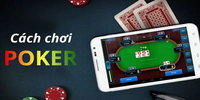 8s bet xổ số đà nẵng