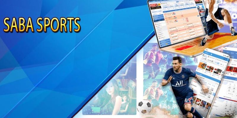 8s bet đăng nhập phỏm uy tín