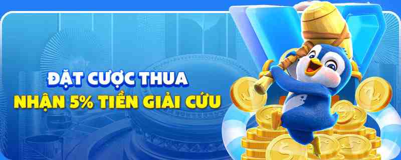 8s bet 8 bit bao nhiêu nổ hũ