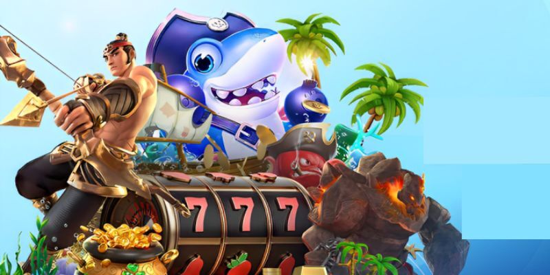 8s bet xổ số miền bắc hôm quả