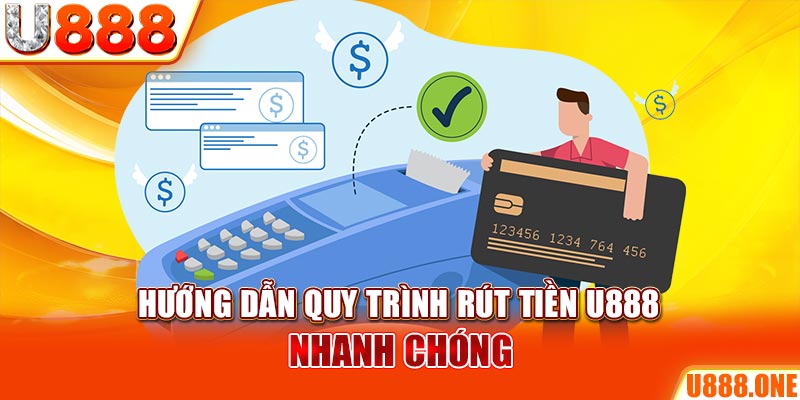 8s bet TÀI XỈU THÁI 2