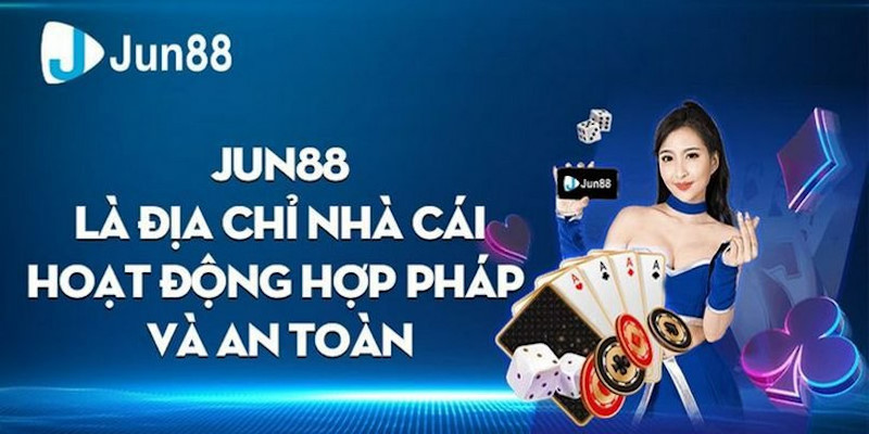 8s bet qq88 bắn cá