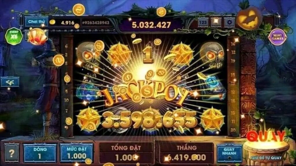 8s bet xổ số miền nam hôm nay
