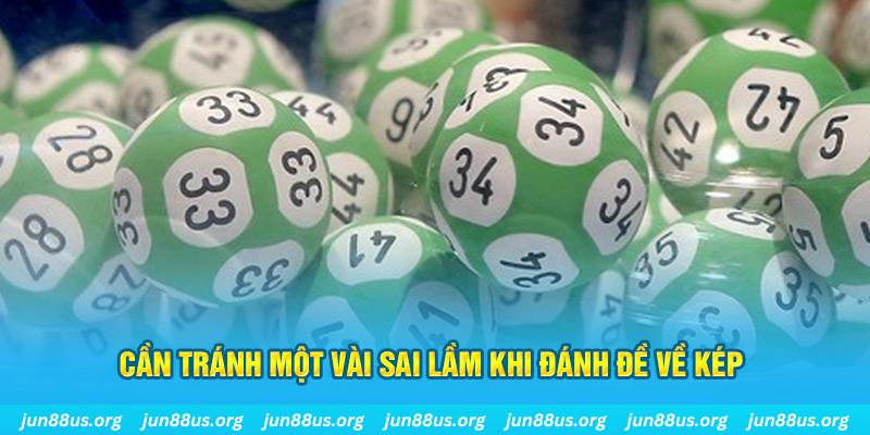 8s bet what is a casino comp program