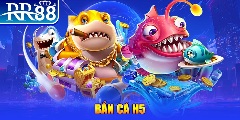 8s bet tai game danh bai ve may tinh