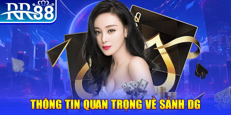 8s bet nổ hũ là cái gì