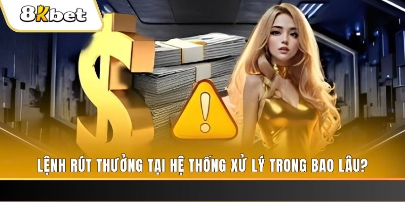 8s bet download game danh bai iwin ve may tinh