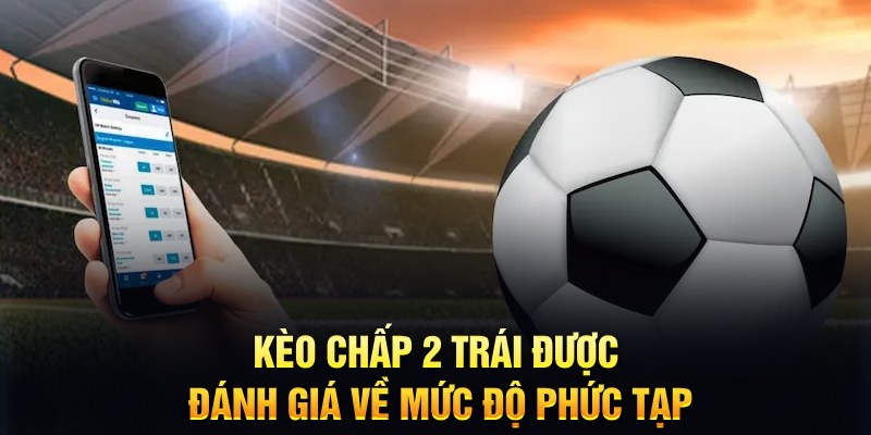 8s bet trực tiếp đá gà thomo hôm nay
