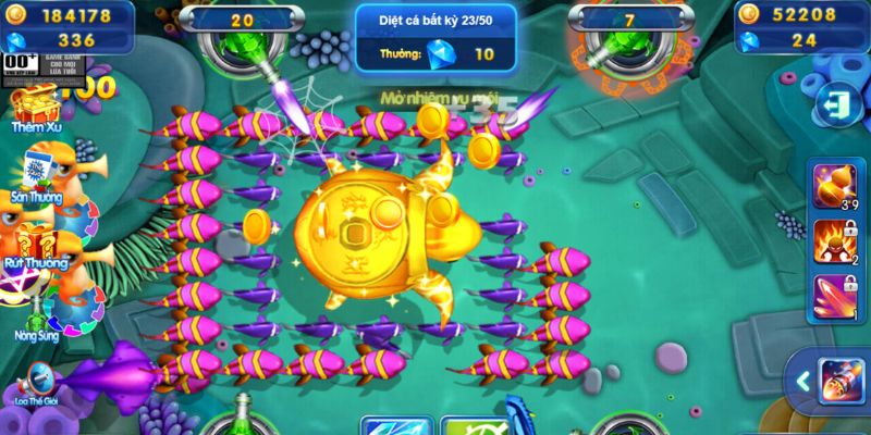 8s bet đăng nhập roulette 2025