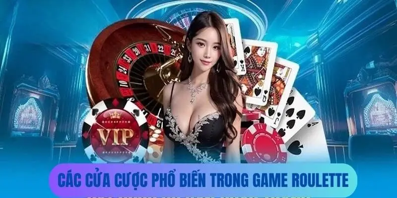 8s bet xổ số trà vinh