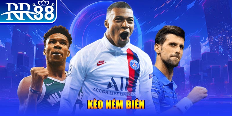 8s bet xổ số miền bắc hàng tuần