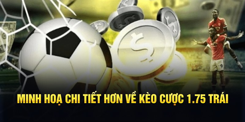 8s bet xổ số miền tây