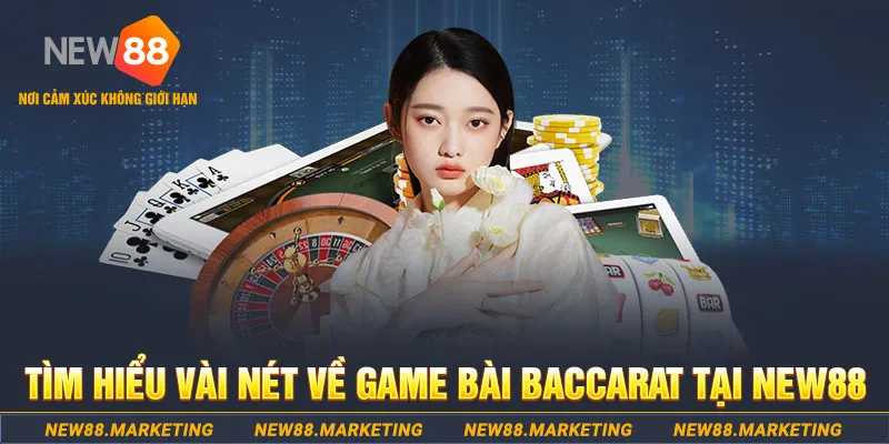 8s bet xổ số miền trung thứ bảy
