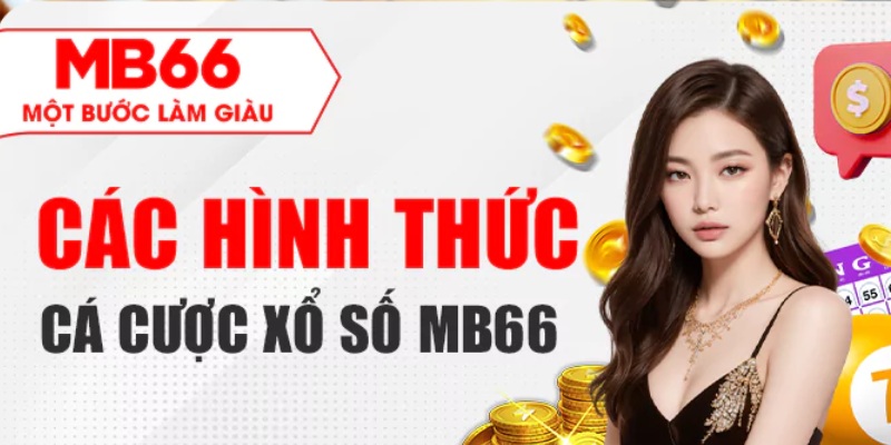 8s bet kết quả xổ số miền bắc 30 ngày