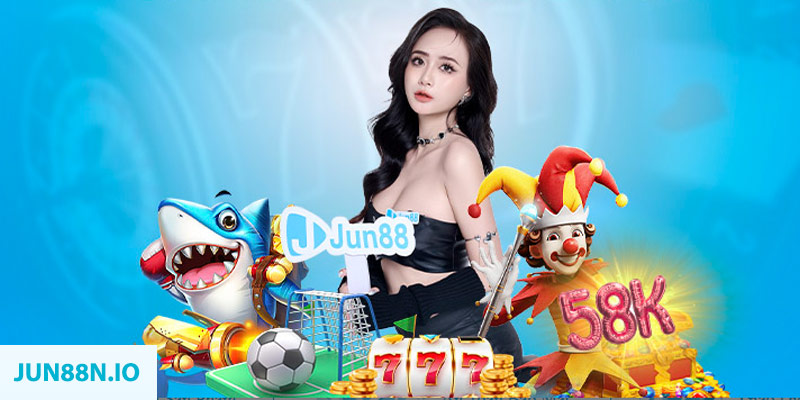 8s bet đăng nhập lô đề tặng tiền