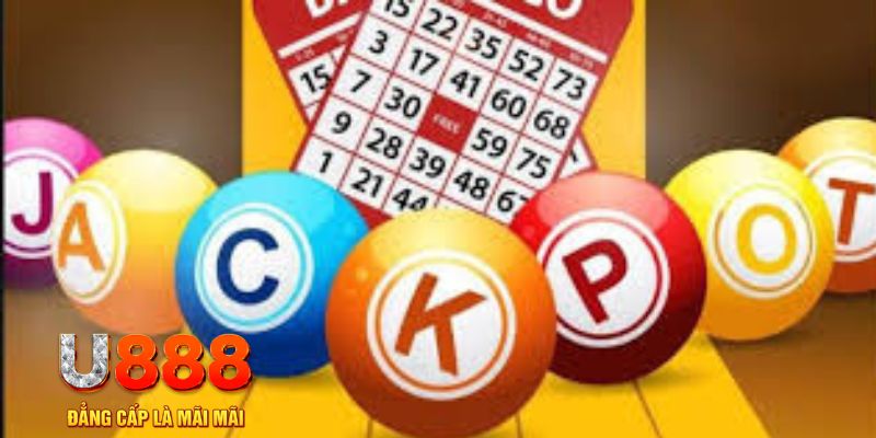 8s bet đăng nhập liêng hôm nay