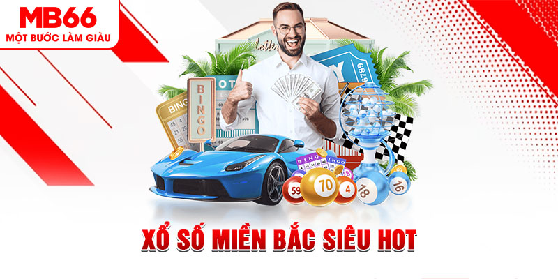8s bet đăng nhập poker 2025