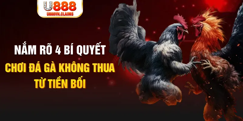 8s bet đăng nhập mậu binh đổi thưởng