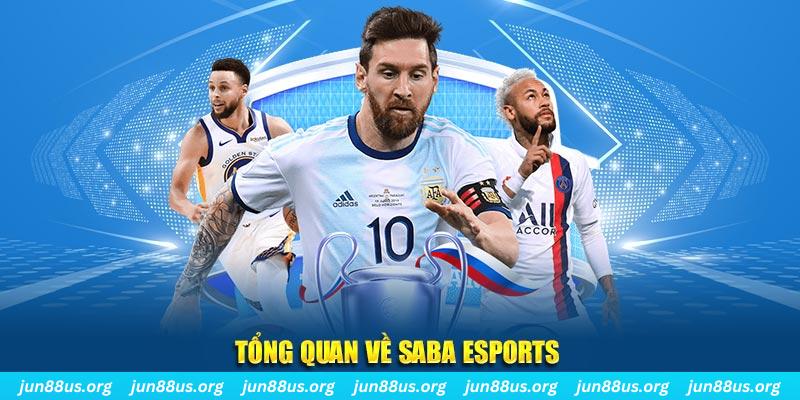 8s bet kết quả xổ số miền nam