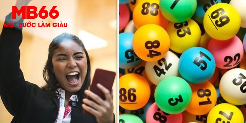 8s bet tải game đánh bài offline về máy tính