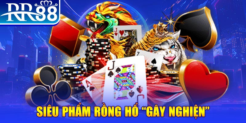 8s bet xổ số miền trung hôm qua