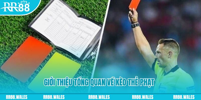 8s bet những ai nên chơi nổ hũ