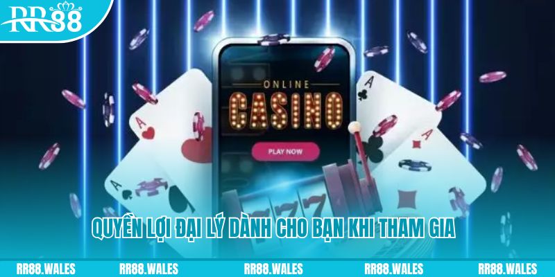 8s bet đăng nhập sòng bạc 2024