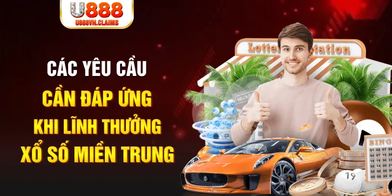 8s bet VIA Trực Tuyến