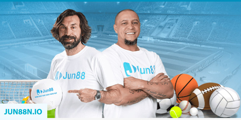 8s bet nổ hũ đổi thưởng .ai