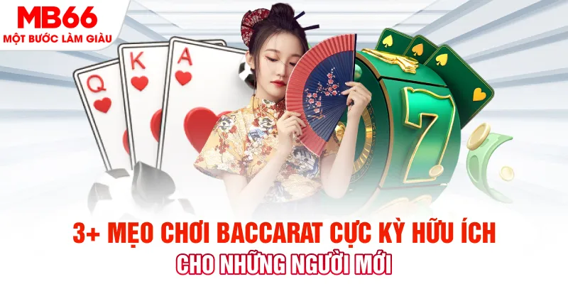 8s bet game bắn cá