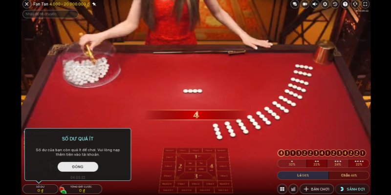 8s bet tải game đánh bài online về máy tính