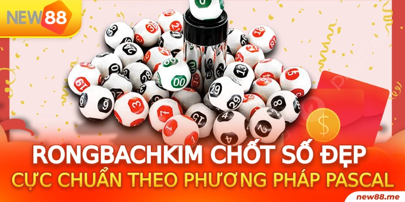 8s bet đăng nhập sòng bạc live
