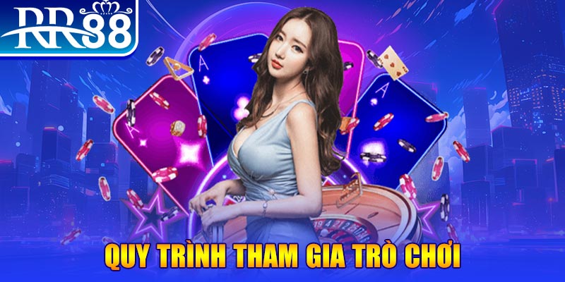 8s bet xem kết quả xổ số miền bắc