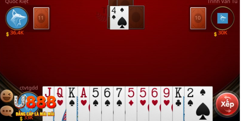 8s bet esport là gì