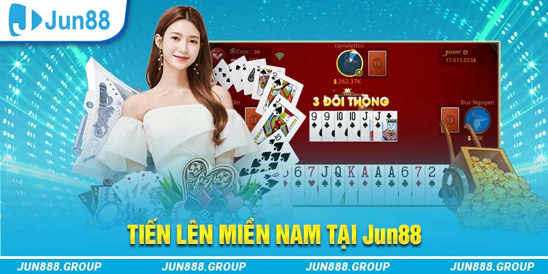 8s bet kết quả xổ số 30 ngày