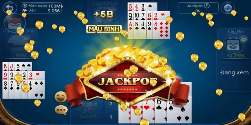 8s bet JDB Điện Tử