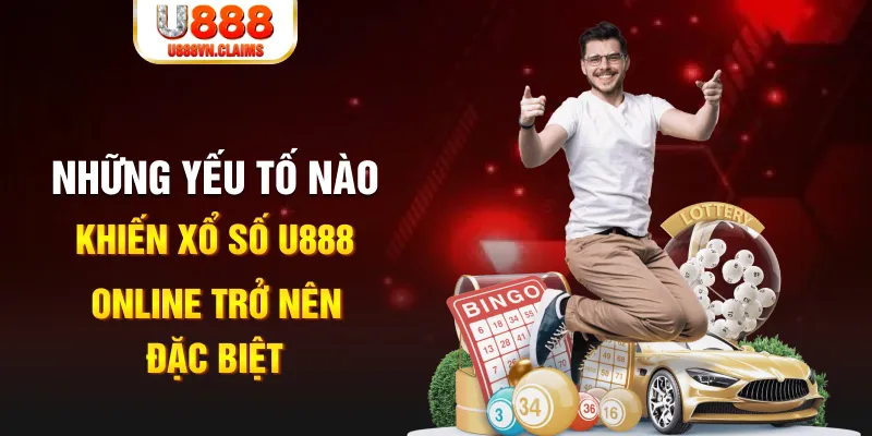 8s bet đá gà cựa dao