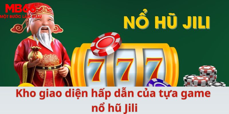 8s bet bắn cá xèng