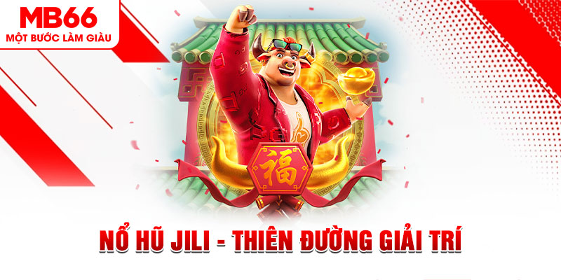 8s bet sổ xô miên bắc hôm nay