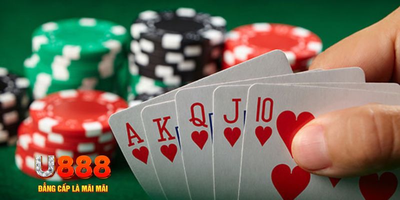 8s bet ai tool nổ hũ