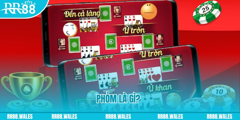 8s bet bắn cá h5 đổi thưởng