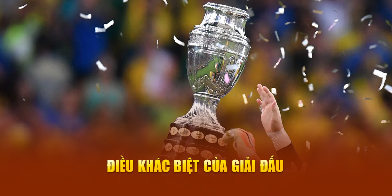 8s bet slot chó may mắn bigboss