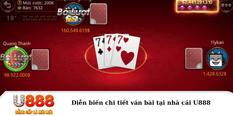 8s bet đăng nhập poker khuyến mãi